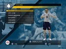 game/World Cup 2006/_thb_wc06_013.jpg